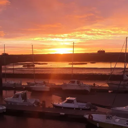 Etiennette 2 * Le Crotoy