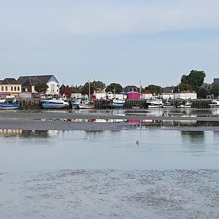 Apartamento Etiennette 2 *